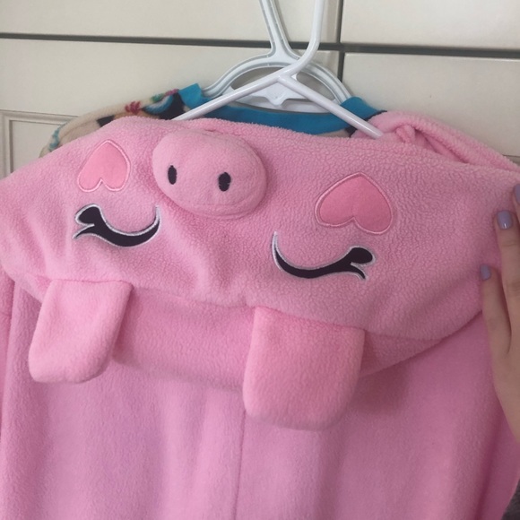 ONEZIES!!! - Picture 2 of 7